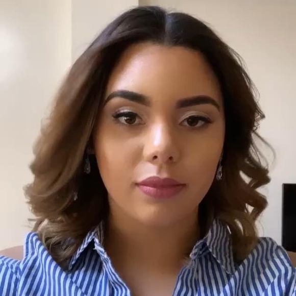 Meet your Posher, Jennipher - Picture 1 of 1